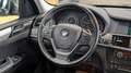 BMW X3 F25 20d xDrive Aut. *AHK*Navi*Dachreling*Sitzheizu Schwarz - thumbnail 13