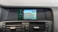 BMW X3 F25 20d xDrive Aut. *AHK*Navi*Dachreling*Sitzheizu Schwarz - thumbnail 14