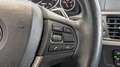 BMW X3 F25 20d xDrive Aut. *AHK*Navi*Dachreling*Sitzheizu Schwarz - thumbnail 16