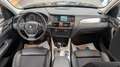 BMW X3 F25 20d xDrive Aut. *AHK*Navi*Dachreling*Sitzheizu Schwarz - thumbnail 11
