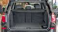 BMW X3 F25 20d xDrive Aut. *AHK*Navi*Dachreling*Sitzheizu Schwarz - thumbnail 10