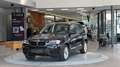 BMW X3 F25 20d xDrive Aut. *AHK*Navi*Dachreling*Sitzheizu Schwarz - thumbnail 1