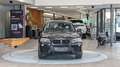 BMW X3 F25 20d xDrive Aut. *AHK*Navi*Dachreling*Sitzheizu Schwarz - thumbnail 2
