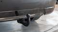 BMW X3 F25 20d xDrive Aut. *AHK*Navi*Dachreling*Sitzheizu Schwarz - thumbnail 9