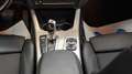 BMW X3 F25 20d xDrive Aut. *AHK*Navi*Dachreling*Sitzheizu Schwarz - thumbnail 15