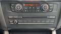 BMW X3 F25 20d xDrive Aut. *AHK*Navi*Dachreling*Sitzheizu Schwarz - thumbnail 18