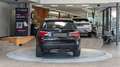 BMW X3 F25 20d xDrive Aut. *AHK*Navi*Dachreling*Sitzheizu Schwarz - thumbnail 8