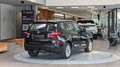 BMW X3 F25 20d xDrive Aut. *AHK*Navi*Dachreling*Sitzheizu Schwarz - thumbnail 7