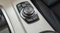 BMW X3 F25 20d xDrive Aut. *AHK*Navi*Dachreling*Sitzheizu Schwarz - thumbnail 20