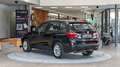 BMW X3 F25 20d xDrive Aut. *AHK*Navi*Dachreling*Sitzheizu Schwarz - thumbnail 6