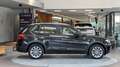 BMW X3 F25 20d xDrive Aut. *AHK*Navi*Dachreling*Sitzheizu Schwarz - thumbnail 5