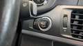 BMW X3 F25 20d xDrive Aut. *AHK*Navi*Dachreling*Sitzheizu Schwarz - thumbnail 17