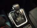 Kia XCeed eDrive PHEV Noir - thumbnail 12