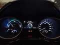Kia XCeed eDrive PHEV Noir - thumbnail 13