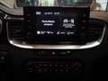 Kia XCeed eDrive PHEV Noir - thumbnail 14