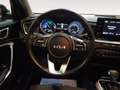 Kia XCeed eDrive PHEV Noir - thumbnail 7