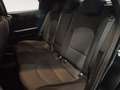 Kia XCeed eDrive PHEV Noir - thumbnail 9