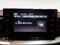 Kia XCeed eDrive PHEV Noir - thumbnail 15