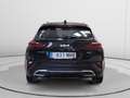 Kia XCeed eDrive PHEV Noir - thumbnail 3