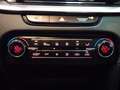 Kia XCeed eDrive PHEV Noir - thumbnail 18