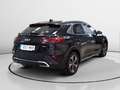 Kia XCeed eDrive PHEV Noir - thumbnail 2