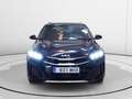 Kia XCeed eDrive PHEV Noir - thumbnail 5