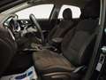 Kia XCeed eDrive PHEV Noir - thumbnail 8