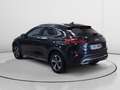 Kia XCeed eDrive PHEV Noir - thumbnail 4