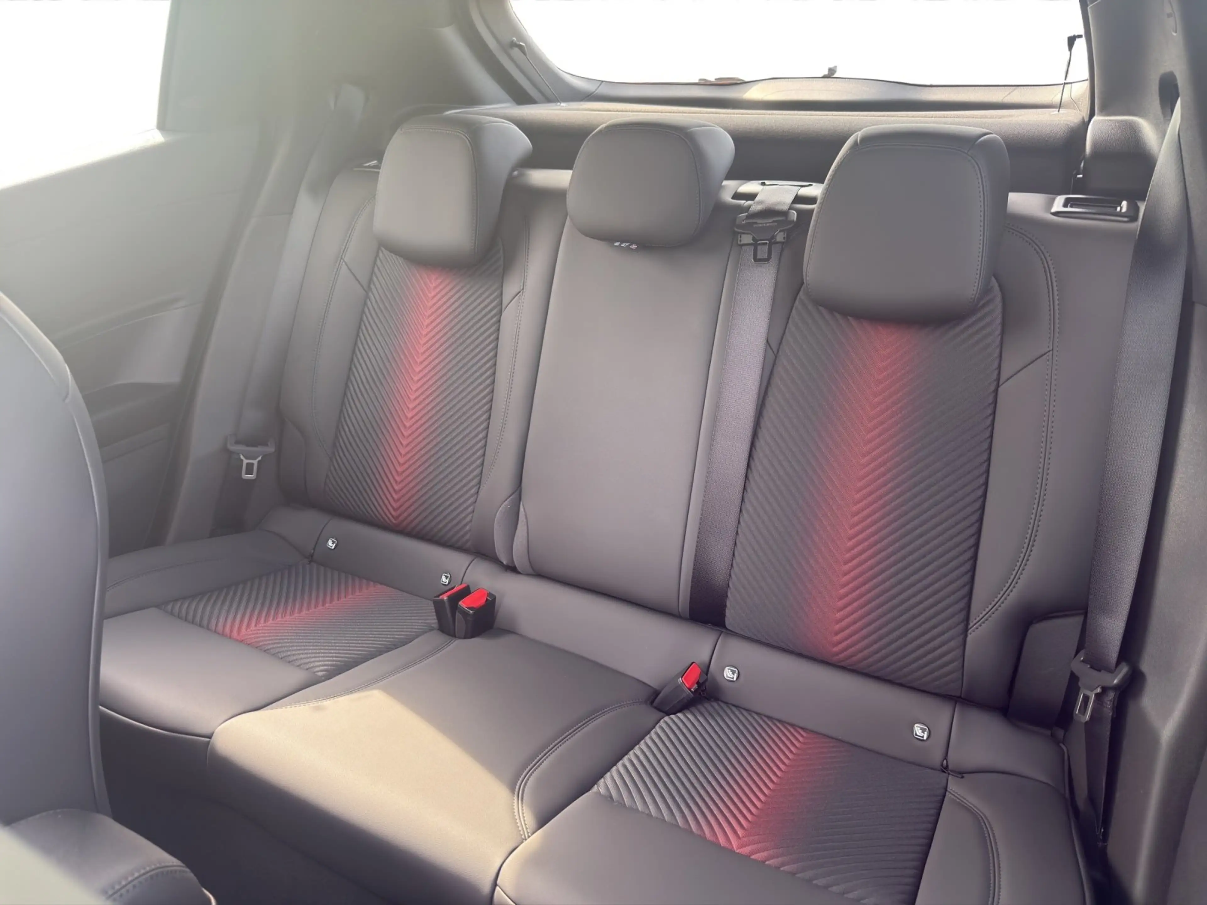 Alfa Romeo Junior Ibrida Speciale *NAVI*PANORAMADACH* — photo 13
