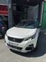 Peugeot 3008 1.6 THP GT Line EAT6 165 Bianco - thumbnail 2