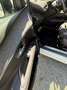 Peugeot 3008 1.6 THP GT Line EAT6 165 Bianco - thumbnail 12