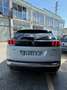 Peugeot 3008 1.6 THP GT Line EAT6 165 Bianco - thumbnail 6