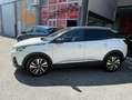 Peugeot 3008 1.6 THP GT Line EAT6 165 Bianco - thumbnail 1