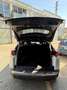 Peugeot 3008 1.6 THP GT Line EAT6 165 Bianco - thumbnail 8