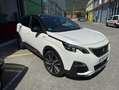 Peugeot 3008 1.6 THP GT Line EAT6 165 Bianco - thumbnail 3