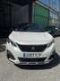 Peugeot 3008 1.6 THP GT Line EAT6 165 Bianco - thumbnail 4