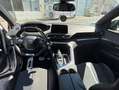 Peugeot 3008 1.6 THP GT Line EAT6 165 Bianco - thumbnail 14