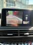 Peugeot 3008 1.6 THP GT Line EAT6 165 Bianco - thumbnail 7