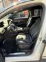 Peugeot 3008 1.6 THP GT Line EAT6 165 Bianco - thumbnail 11