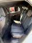 Peugeot 3008 1.6 THP GT Line EAT6 165 Bianco - thumbnail 9