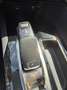 Peugeot 3008 1.6 THP GT Line EAT6 165 Bianco - thumbnail 13