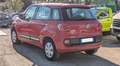 Fiat 500L 1.3mjt 90cv Rosso - thumbnail 5
