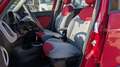Fiat 500L 1.3mjt 90cv Rosso - thumbnail 11