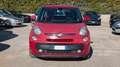 Fiat 500L 1.3mjt 90cv Rosso - thumbnail 14