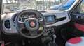 Fiat 500L 1.3mjt 90cv Rosso - thumbnail 6