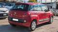 Fiat 500L 1.3mjt 90cv Rosso - thumbnail 4