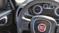 Fiat 500L 1.3mjt 90cv Rosso - thumbnail 8