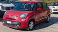 Fiat 500L 1.3mjt 90cv Rosso - thumbnail 2