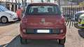 Fiat 500L 1.3mjt 90cv Rosso - thumbnail 15