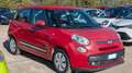 Fiat 500L 1.3mjt 90cv Rosso - thumbnail 3